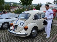 Favolosi anni 50 (160)